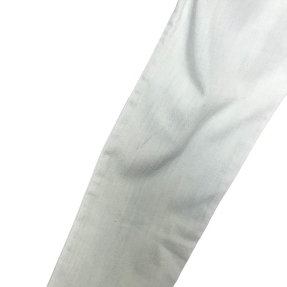 Joe's Ankle Cigarette Jeans in Calista Wash NWT W30 - Picture 15 of 16